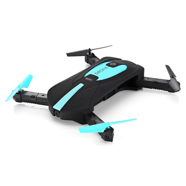 Cheapest DJI Drone Humboldt 
      KS 66748